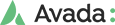 Hapslokweg Logo