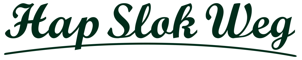 cropped-hsw-logo
